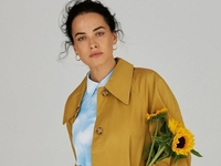 Даша Астафьева показала, как провела выходные с близкими родственниками