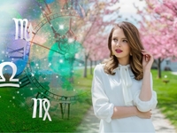 Знаки зодіаку, які можуть стати успішними тревел-блогерами