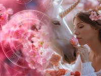 Гороскоп на 12 березня 2025 року для всіх знаків зодіаку