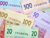 Цих знаків зодіаку чекає багатство у другій половині 2025 року