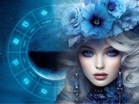 Гороскоп на 13 марта 2025 года для всех знаков зодиака