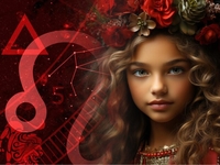 У цих 3 знаків зодіаку буде дуже вдалий день 13 березня 2025 року