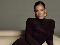 Осадчая поделилась собственными лайфхаками для создания удачных фото