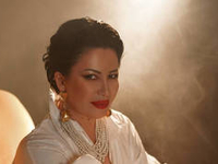 Гороскоп на тиждень з 17 по 23 березня 2025 року: що чекати кожному знаку зодіаку