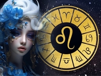 Цих 3 знаків зодіаку чекає вдалий тиждень з 17 по 23 березня 2025 року