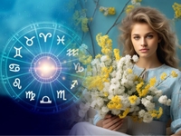Ці 3 знаки зодіаку повністю зміняться до кінця березня 2025 року