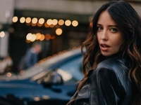 Надя Дорофеева стала жертвой атаки ботов: подробности инцидента