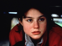 Известная актриса умерла в 43-летнем возрасте от редкой формы рака