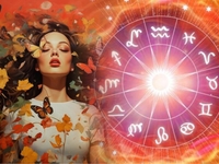 Гороскоп на 18 березня 2025 року для всіх знаків зодіаку
