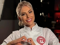 Участница «МастерШефа» попала в психиатрическую больницу