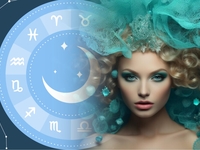 З 20 березня 2025 року цих знаків зодіаку чекають складності та проблеми