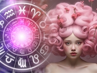 3 знаки зодіаку, які надихають на зміни