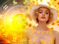 Гороскоп на 19 березня 2025 року для всіх знаків зодіаку