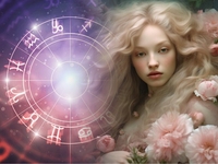 Впевненість у крові: 4 знаки зодіаку, які завжди йдуть вперед