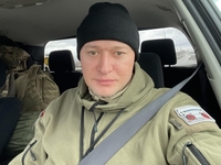 Хлывнюк не согласен с «критической важностью» своей группы «Бумбокс»