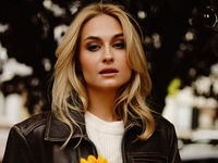 Цымбалару объяснила, почему откладывает операцию, несмотря на серьезный диагноз