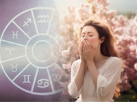 Ці знаки зодіаку люблять пліткувати