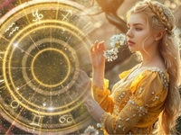 Гороскоп на 20 березня 2025 року для всіх знаків зодіаку