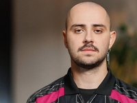 Известный певец вошел в состав экспертной группы Минэкономики