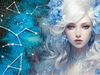 Гороскоп на 21 березня 2025 року для всіх знаків зодіаку