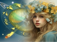 Найблагородніші знаки зодіаку: топ-4