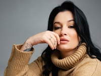 Приходько заявила, что ее дисквалифицировали в нацотборе на Евровидение из-за Лободы