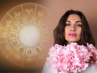 Гороскоп на 22 березня 2025 року для всіх знаків зодіаку