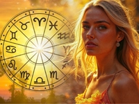 3 знаки зодіаку, які є майстрами самопізнання