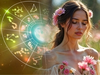 Гороскоп на 23 березня 2025 року для всіх знаків зодіаку