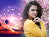 5 найрозумніших знаків зодіаку