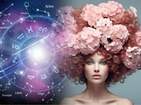 Гороскоп на 24 березня 2025 року для всіх знаків зодіаку