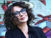 Мозговая пожаловалась на проблемы со здоровьем и рассекретила диагноз