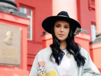 Джамала впервые рассказала о звонке Эрдогана после ее победы на Евровидении