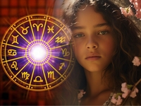 Для цих трьох знаків Зодіаку складний період закінчиться до кінця березня 2025 року