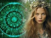 Гороскоп на 25 березня 2025 року для всіх знаків зодіаку