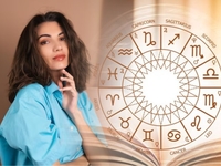 4 знаки зодіаку з найвищим IQ