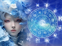 Гороскоп на 26 березня 2025 року для всіх знаків зодіаку