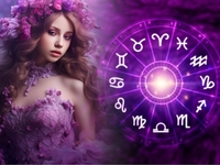 26 березня 2025 року на цих знаків зодіаку чекають важкі часи