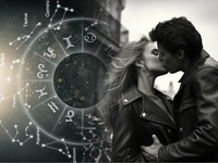 5 знаків зодіаку, які люблять дивувати своїх партнерів