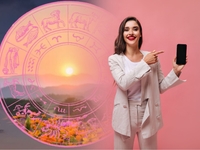 Ці знаки зодіаку найчастіше пишуть своїм колишнім