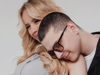 Симбочка несподівано покалася з Парфенюком, якого раніше звинувачували в насильстві