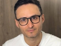 Участник «Лиги смеха» показал, как Игорь Ласточкин изменился на военной службе