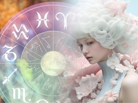 Гороскоп на 27 березня 2025 року для всіх знаків зодіаку