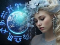 Найспівчутливіші знаки зодіаку: топ-5