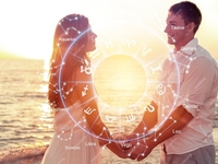 Любовний гороскоп на квітень 2025 року для всіх знаків зодіаку