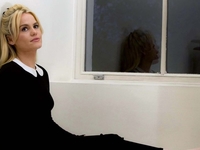 Известная певица возобновляет карьеру спустя 10 лет после похищения и изнасилования