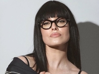 Астафьева призналась, как реагировала на многочисленные слухи о своей беременности