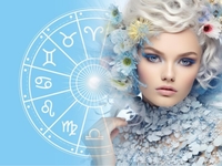 Гороскоп на 28 березня 2025 року для всіх знаків зодіаку