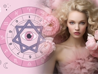 Для 3 знаків зодіаку щаслива фаза настане після Молодика29 березня 2025 року