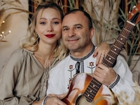 Жена Павлика сделала еще одну пластику — первые кадры из клиники